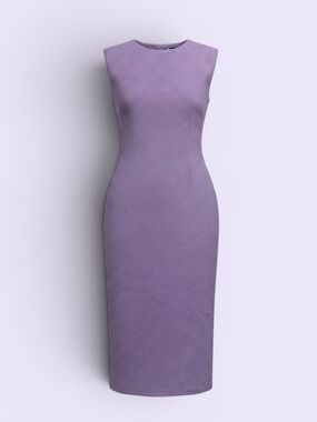 simon miller kinny mesh dress Simon Miller Kinny Midi Dress